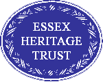 Essex Heritage Trust